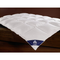 Irisette-kassettendecke-classic-155-x-220-cm