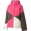 Columbia-crushed-out-jacke
