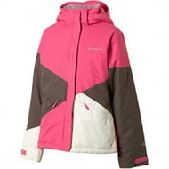 Columbia-crushed-out-jacke