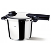 Fissler-vitavit-comfort-10-0-l