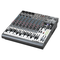 Behringer-xenyx-x-1622