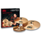 Meinl-mcs-cymbal-set