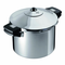 Kuhn-rikon-duromatic-inox