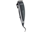 Severin-hs-0705