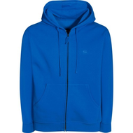 Rules-kapuzen-sweatjacke-lambda