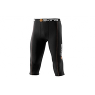 Skins-snow-thermal-mens-3-4-tights