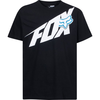 Fox-shirt-superfast
