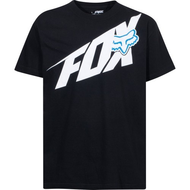 Fox-shirt-superfast