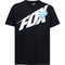 Fox-shirt-superfast