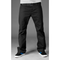 Carhartt-jeans-regular-fit-rockin-pant-denver