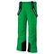 Schoeffel-herren-skihose-irving-dynamic