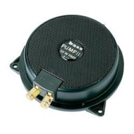 Sinuslive-bass-pump-8-ohm