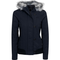 Vans-winterjacke-tangent