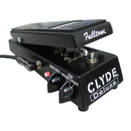 Fulltone-clyde-deluxe-wah