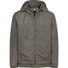 Rules-winterjacke-hu