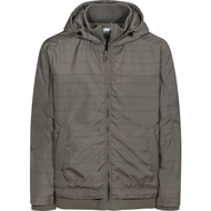 Rules-winterjacke-hu