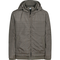 Rules-winterjacke-hu