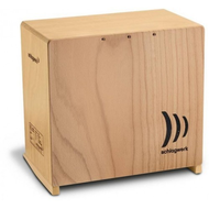 Schlagwerk-2inone-bass-cajon