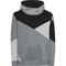 Titus-kinder-sweatshirt