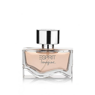 Esprit-imagine-for-her-eau-de-toilette