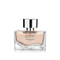 Esprit-imagine-for-her-eau-de-toilette