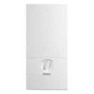 Vaillant-ved-e-24-7