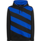 Titus-herren-kapuzenpullover