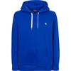 Titus-hooded-sweatshirt-uni-hood