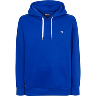Titus-hooded-sweatshirt-uni-hood