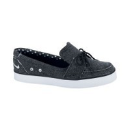 Nike-6-0-damen-schuh