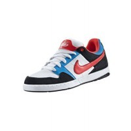 Nike-6-0-herren-schuh