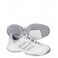 Adidas-tour-cls-damen