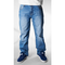 Titus-jeans-regular-fit-regular