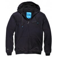 Iriedaily-jacke-schwarz