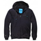Iriedaily-jacke-schwarz