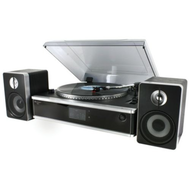 Soundmaster-pl875