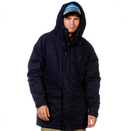 Iriedaily-parka