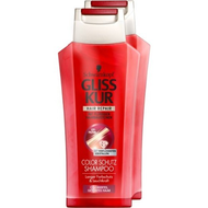 Schwarzkopf-gliss-kur-color-repair-glanz-schutz-shampoo