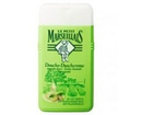 Le-petit-marseillais-duschcreme-suessmandel
