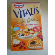 Vitalis-frucht-genuss-fruechte-vollkorn-muesli-mit-rosinen