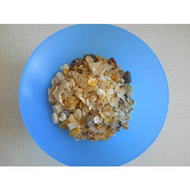 Muesli-ohne-rosinen