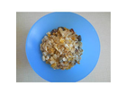Muesli-ohne-rosinen