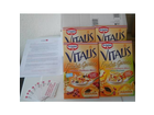 Mein-muesli-test-paket