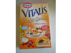Verpackung-vorn-mit-rosinen