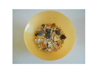 Muesli-mit-rosinen