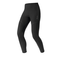 Odlo-skiunterhose-damen-extrawarm