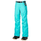 O-neill-damen-skihose-escape-star