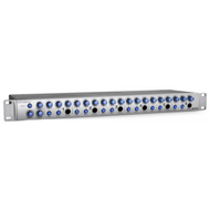 Presonus-hp60