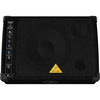 Behringer-eurolive-f1320d