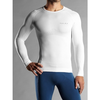 Falke-skiing-athletic-longsleeve-shirt-men